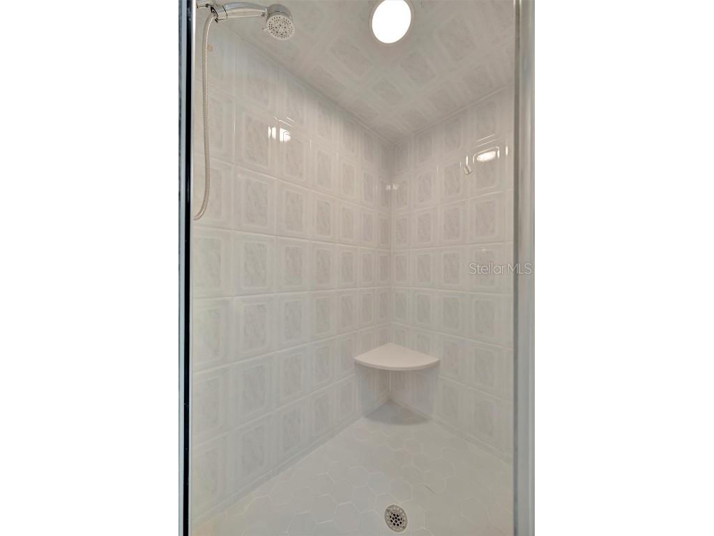 12060 Eisenhower Drive Port Charlotte FL 33953 - CHSEHIRE A4661624 image24