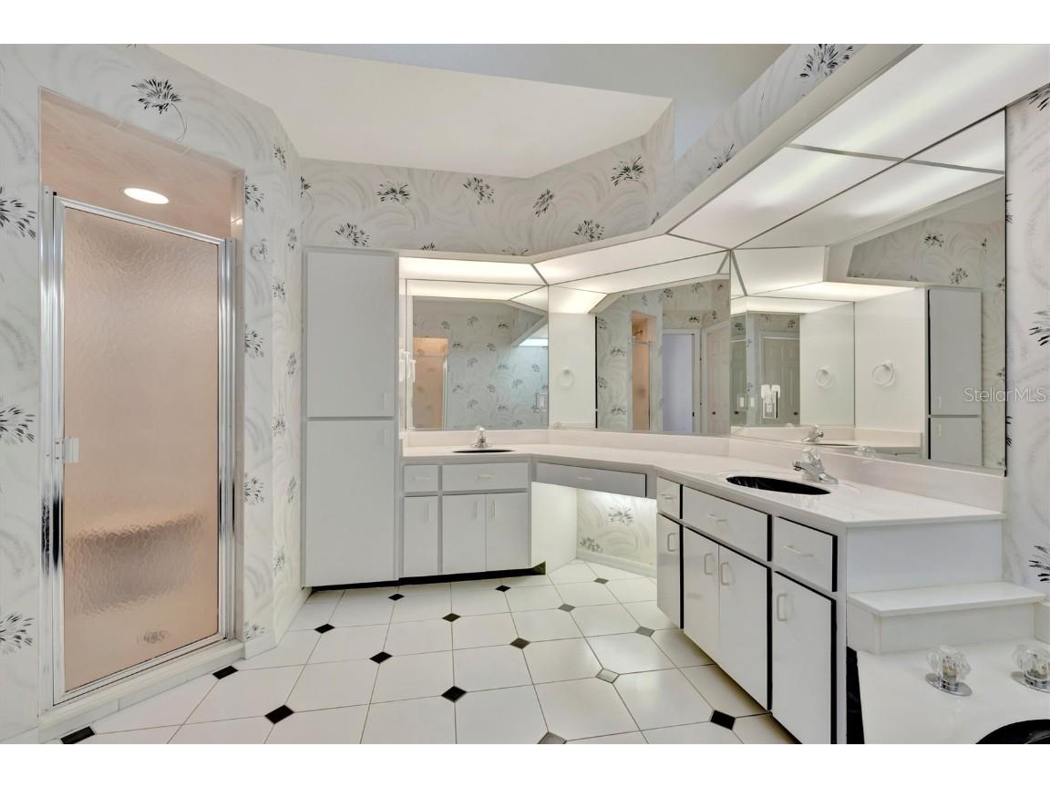 12060 Eisenhower Drive Port Charlotte FL 33953 - CHSEHIRE A4661624 image25