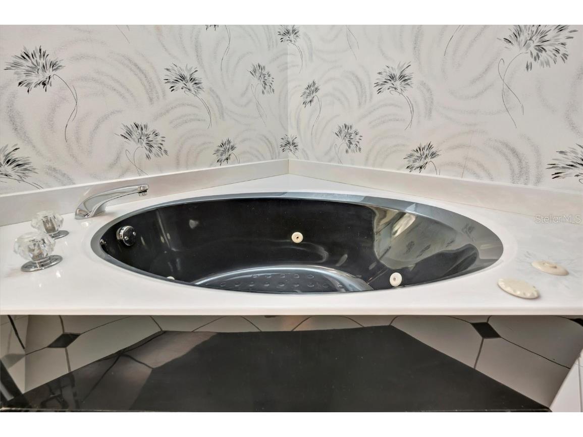 12060 Eisenhower Drive Port Charlotte FL 33953 - CHSEHIRE A4661624 image26