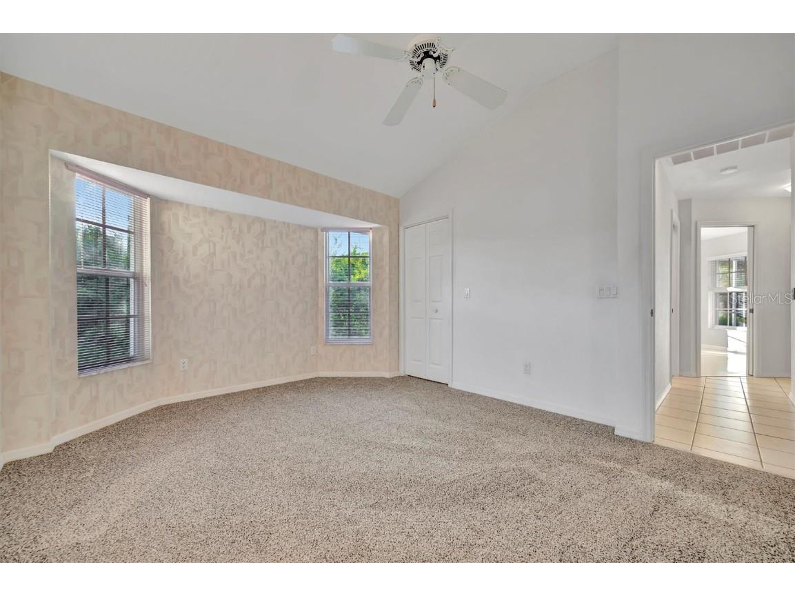 12060 Eisenhower Drive Port Charlotte FL 33953 - CHSEHIRE A4661624 image27