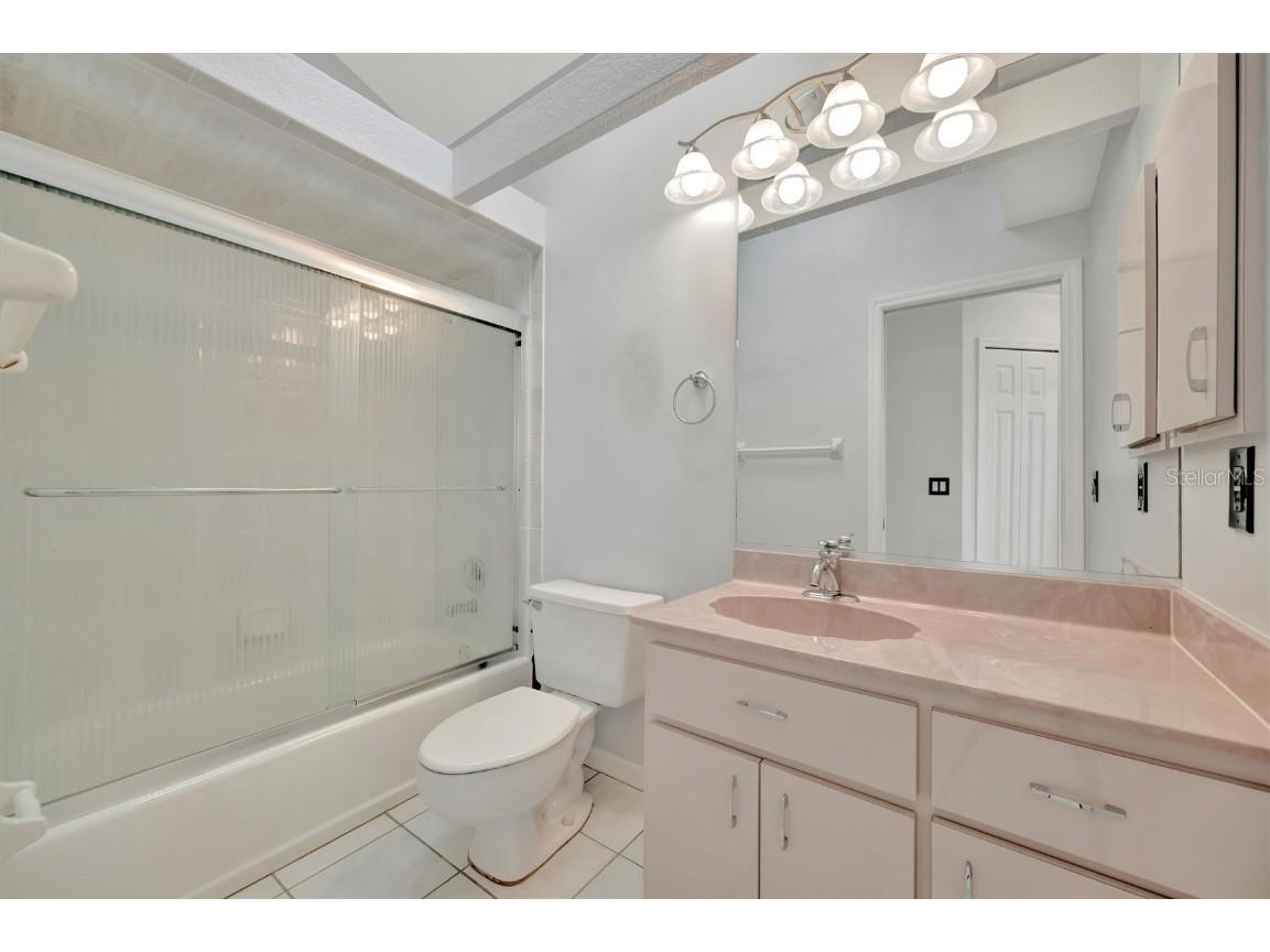 12060 Eisenhower Drive Port Charlotte FL 33953 - CHSEHIRE A4661624 image29