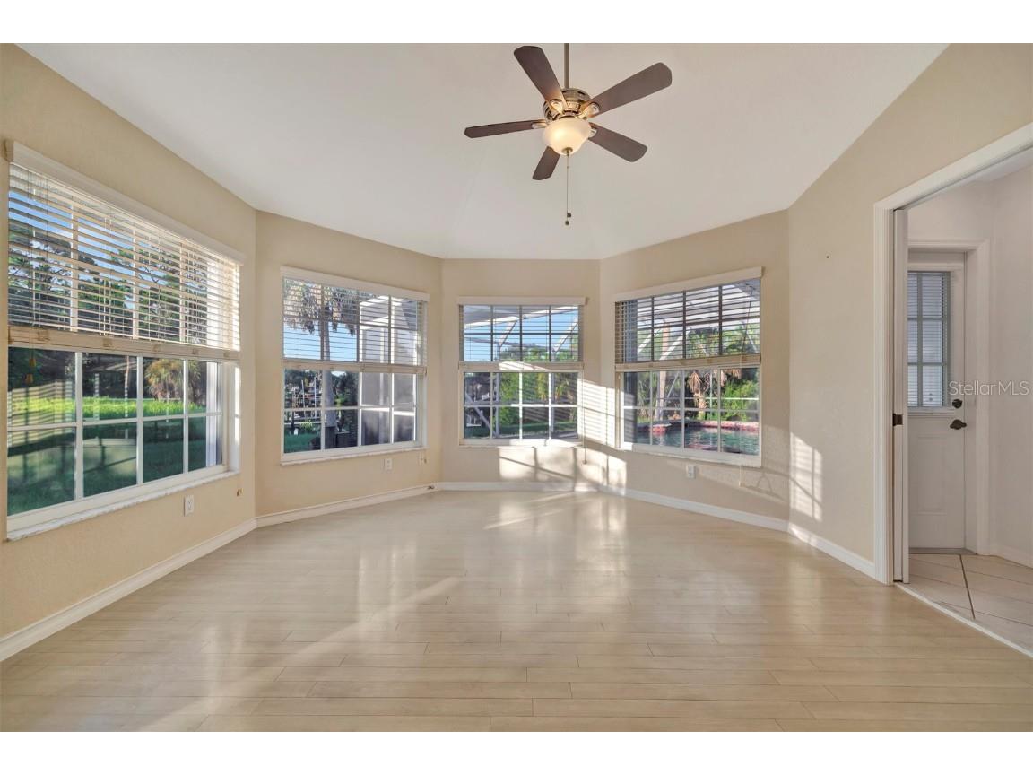 12060 Eisenhower Drive Port Charlotte FL 33953 - CHSEHIRE A4661624 image31