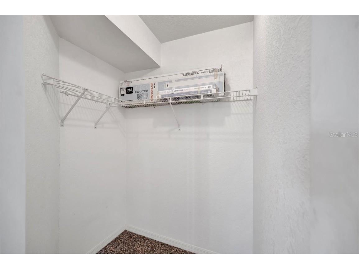 12060 Eisenhower Drive Port Charlotte FL 33953 - CHSEHIRE A4661624 image32