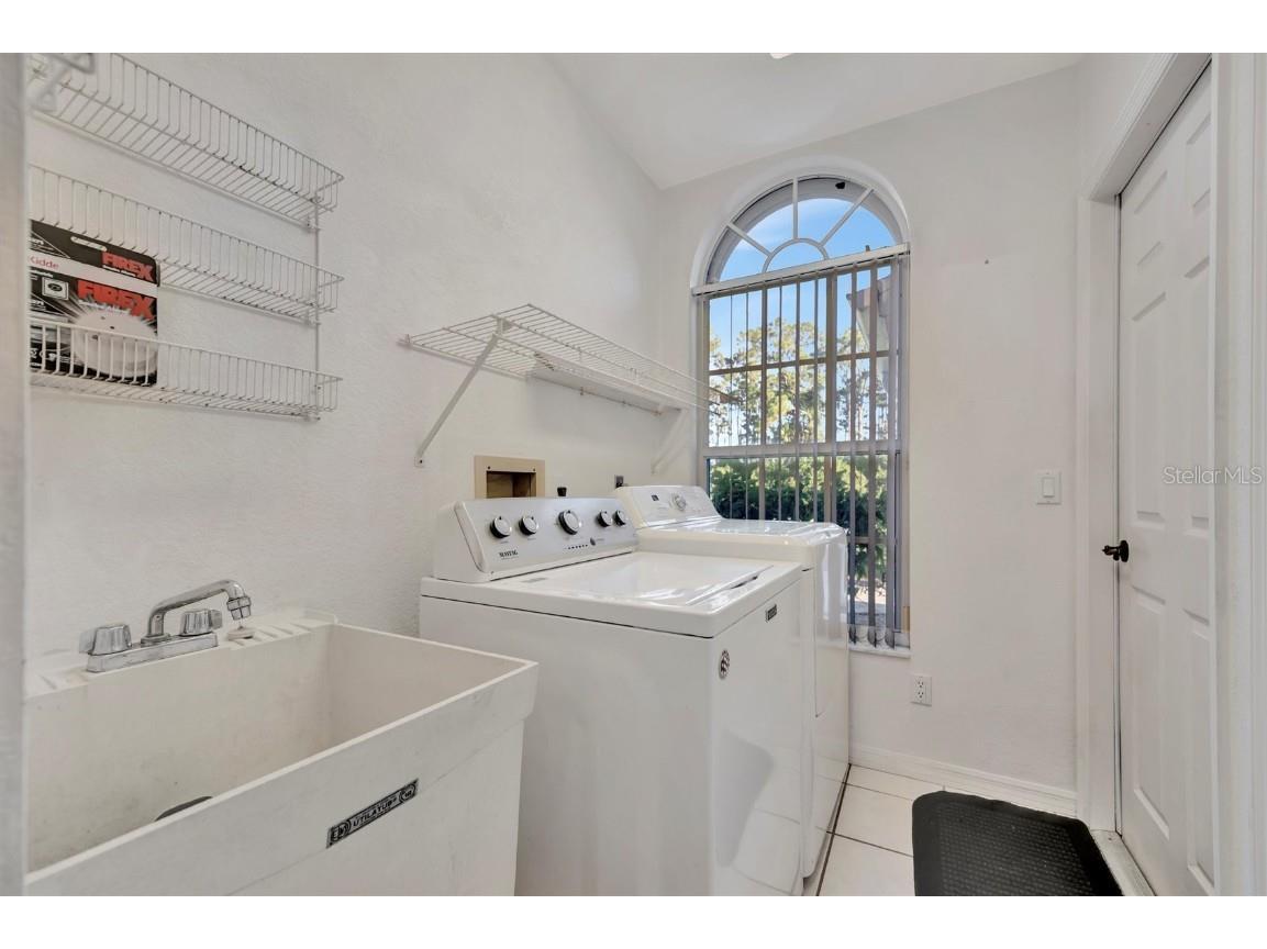 12060 Eisenhower Drive Port Charlotte FL 33953 - CHSEHIRE A4661624 image33