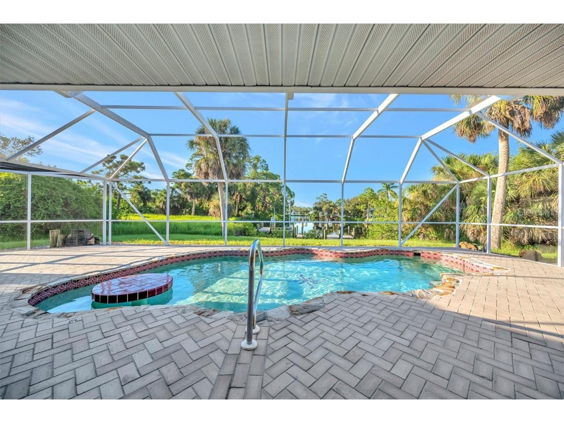 12060 Eisenhower Drive Port Charlotte FL 33953 - CHSEHIRE A4661624 image35