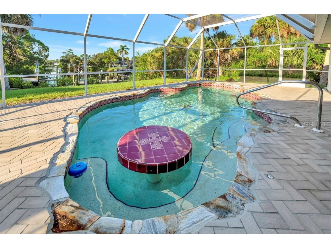 12060 Eisenhower Drive Port Charlotte FL 33953 - CHSEHIRE A4661624 image36