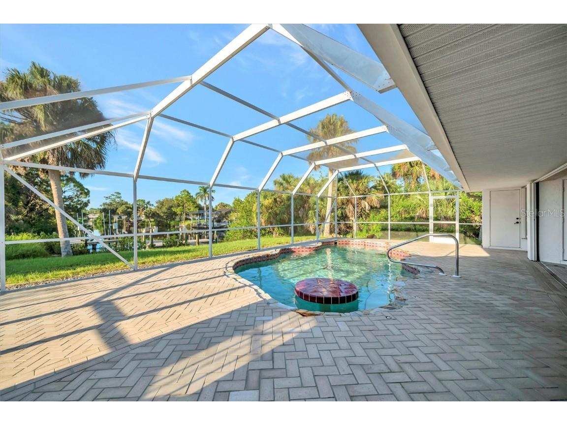 12060 Eisenhower Drive Port Charlotte FL 33953 - CHSEHIRE A4661624 image37