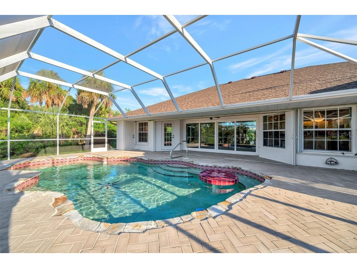 12060 Eisenhower Drive Port Charlotte FL 33953 - CHSEHIRE A4661624 image38