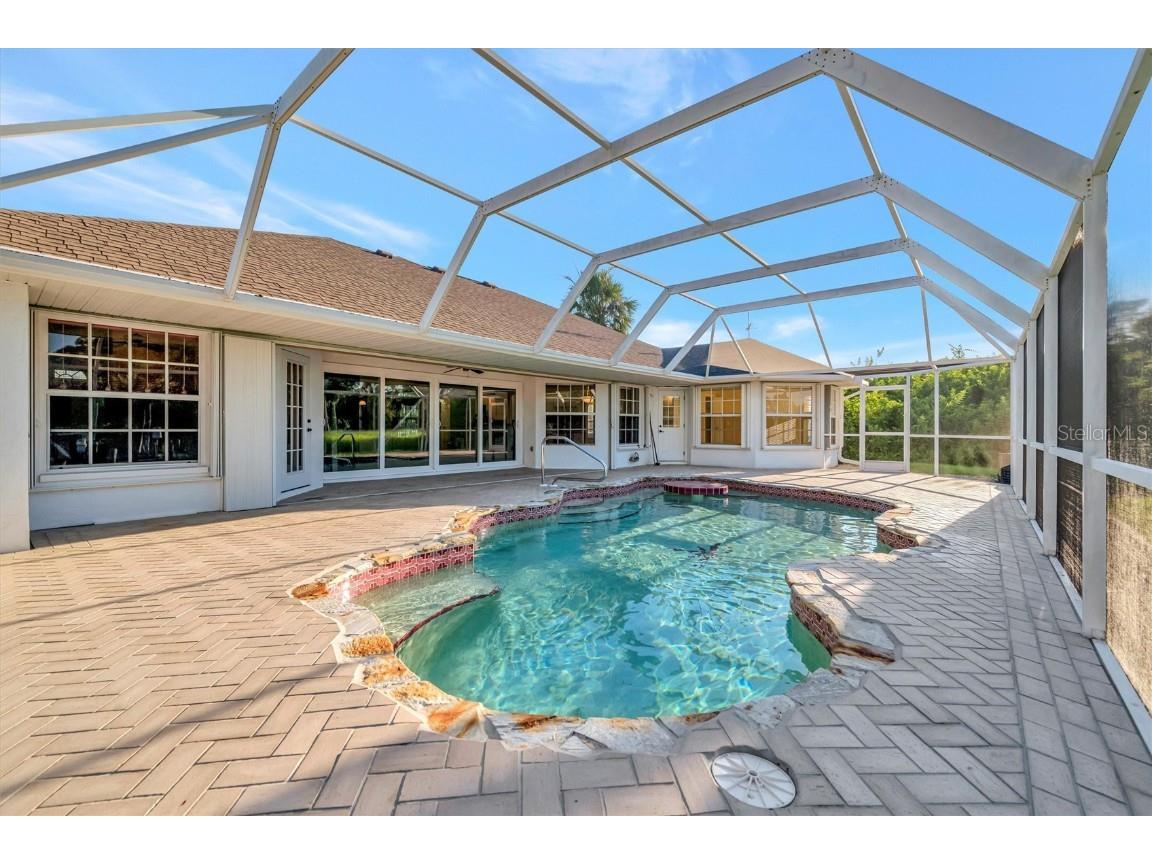 12060 Eisenhower Drive Port Charlotte FL 33953 - CHSEHIRE A4661624 image4