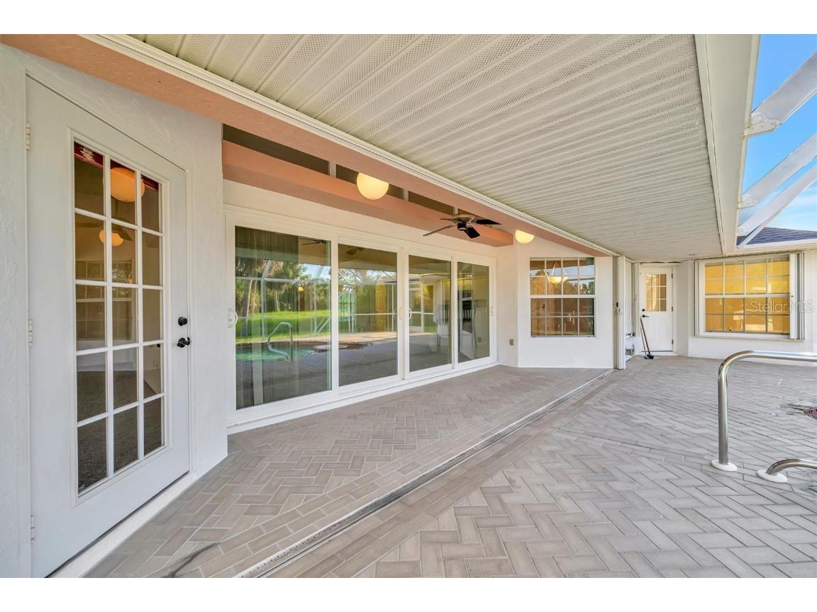 12060 Eisenhower Drive Port Charlotte FL 33953 - CHSEHIRE A4661624 image41