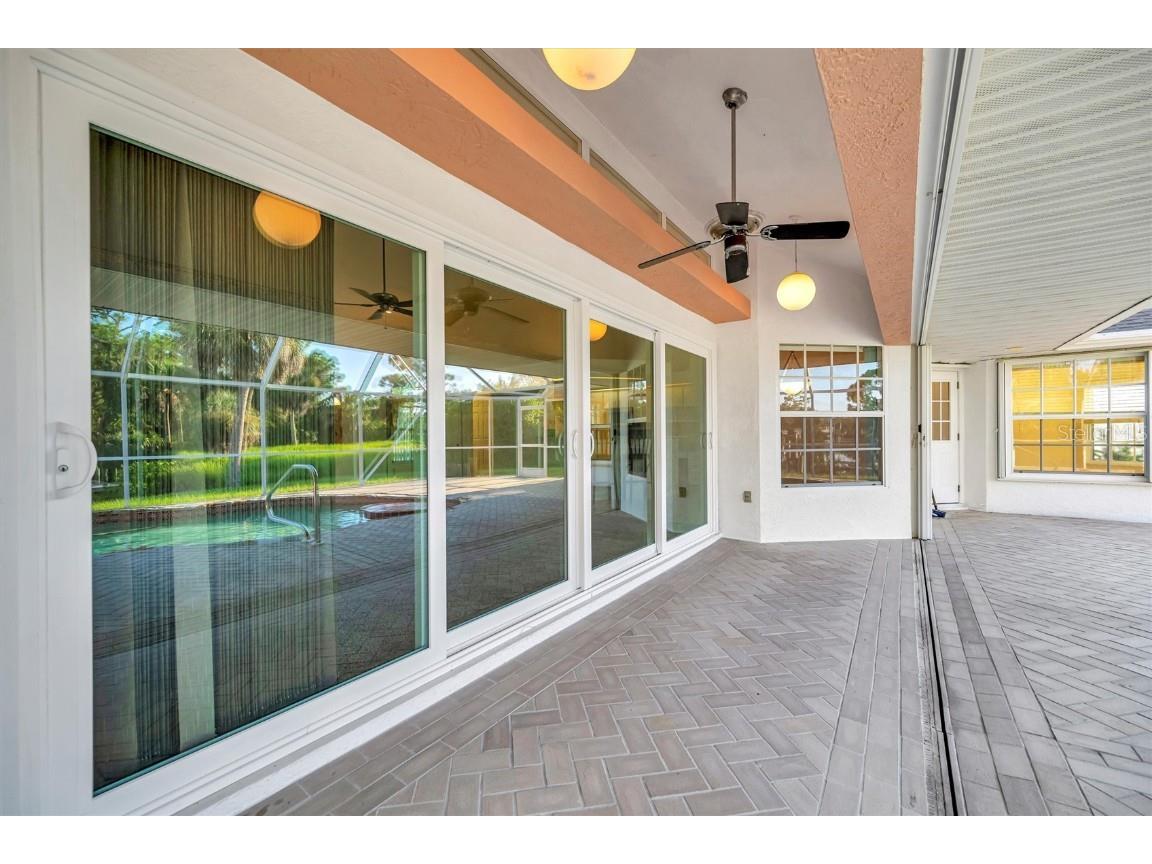 12060 Eisenhower Drive Port Charlotte FL 33953 - CHSEHIRE A4661624 image42