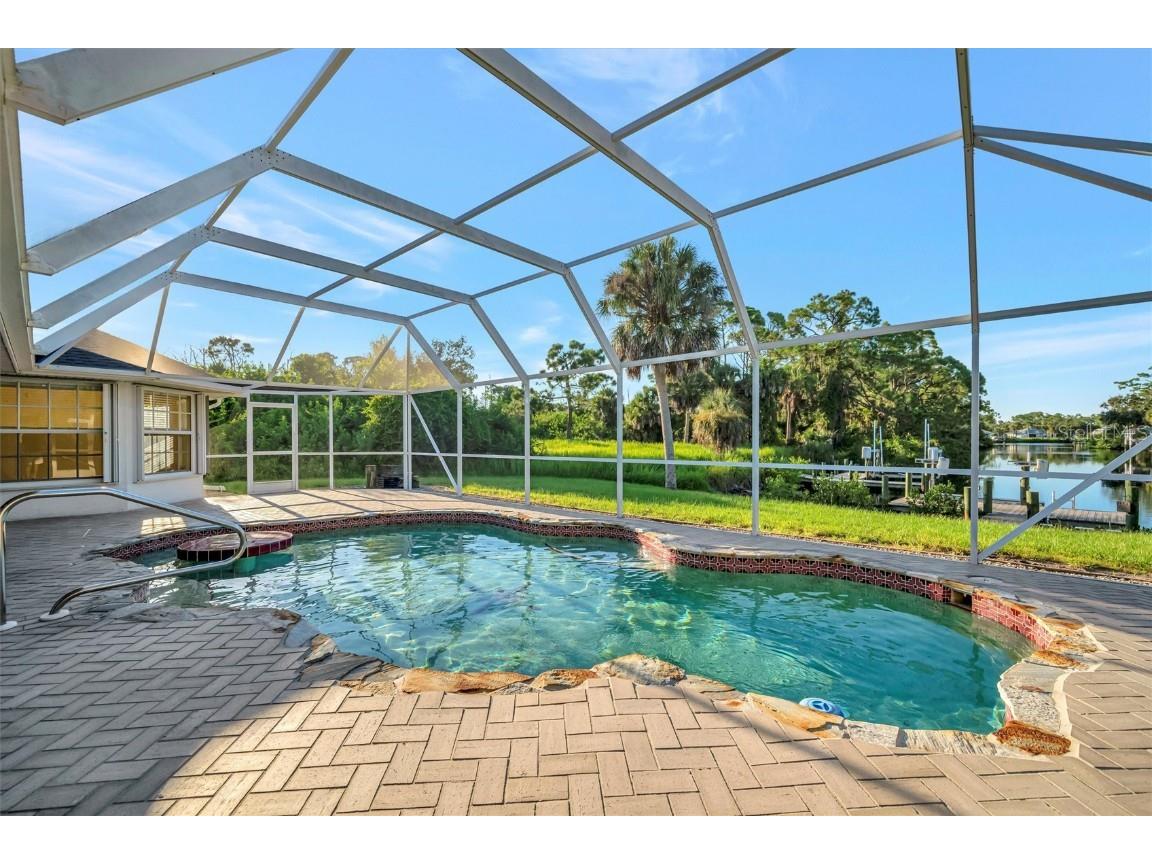 12060 Eisenhower Drive Port Charlotte FL 33953 - CHSEHIRE A4661624 image43