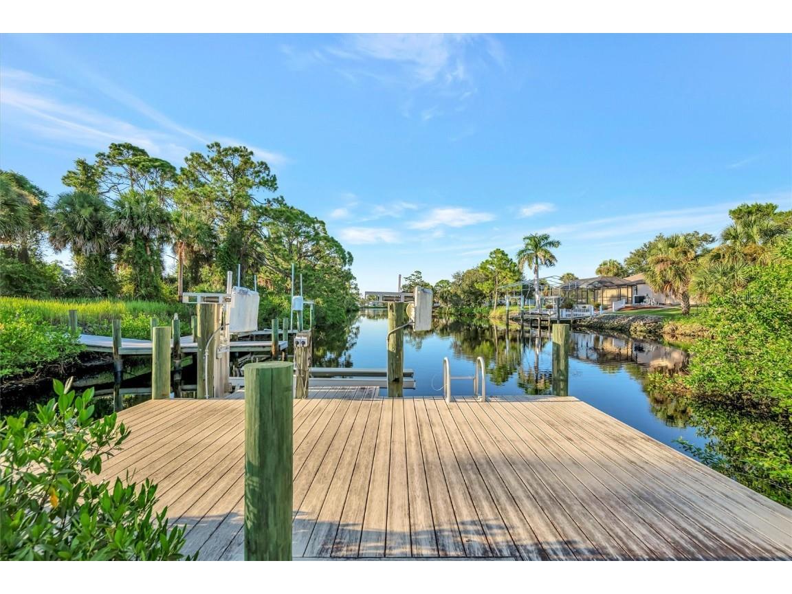 12060 Eisenhower Drive Port Charlotte FL 33953 - CHSEHIRE A4661624 image44