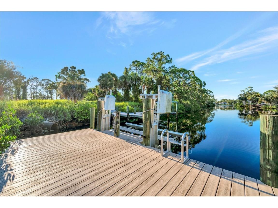 12060 Eisenhower Drive Port Charlotte FL 33953 - CHSEHIRE A4661624 image45