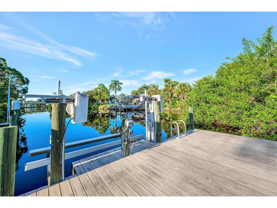 12060 Eisenhower Drive Port Charlotte FL 33953 - CHSEHIRE A4661624 image46