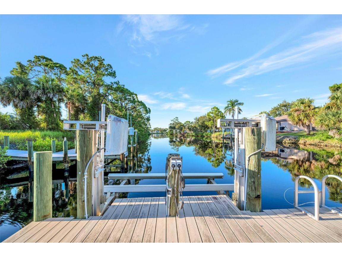 12060 Eisenhower Drive Port Charlotte FL 33953 - CHSEHIRE A4661624 image47