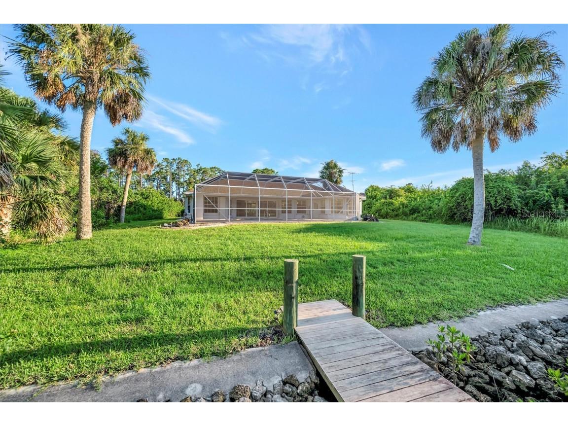 12060 Eisenhower Drive Port Charlotte FL 33953 - CHSEHIRE A4661624 image48