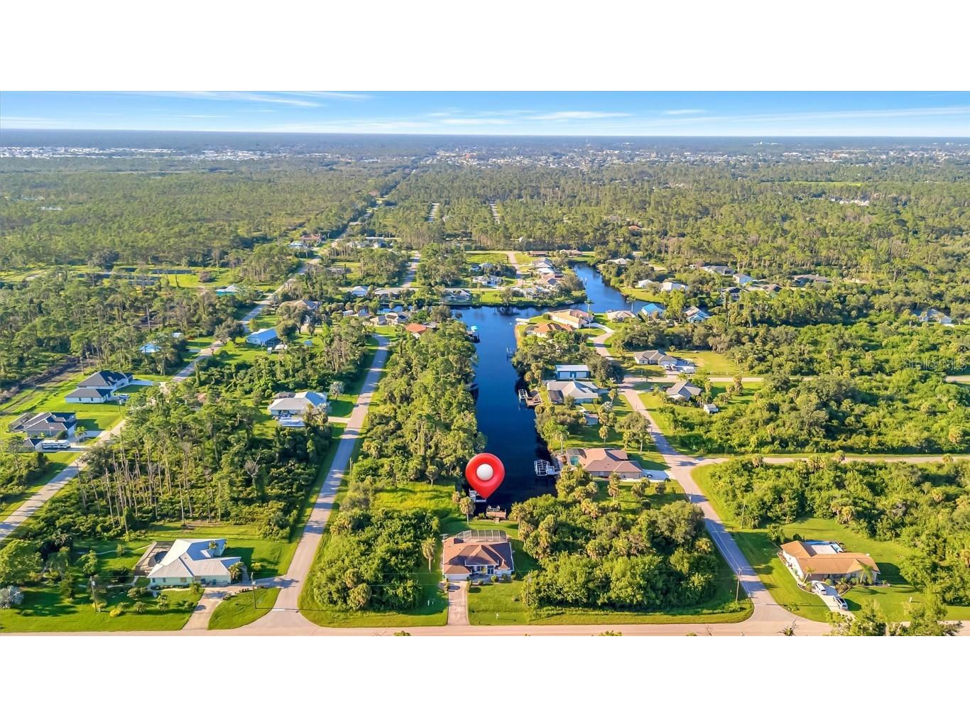 12060 Eisenhower Drive Port Charlotte FL 33953 - CHSEHIRE A4661624 image50