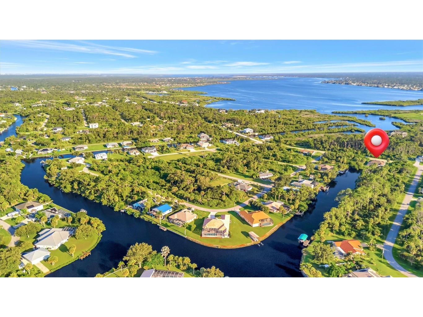 12060 Eisenhower Drive Port Charlotte FL 33953 - CHSEHIRE A4661624 image52