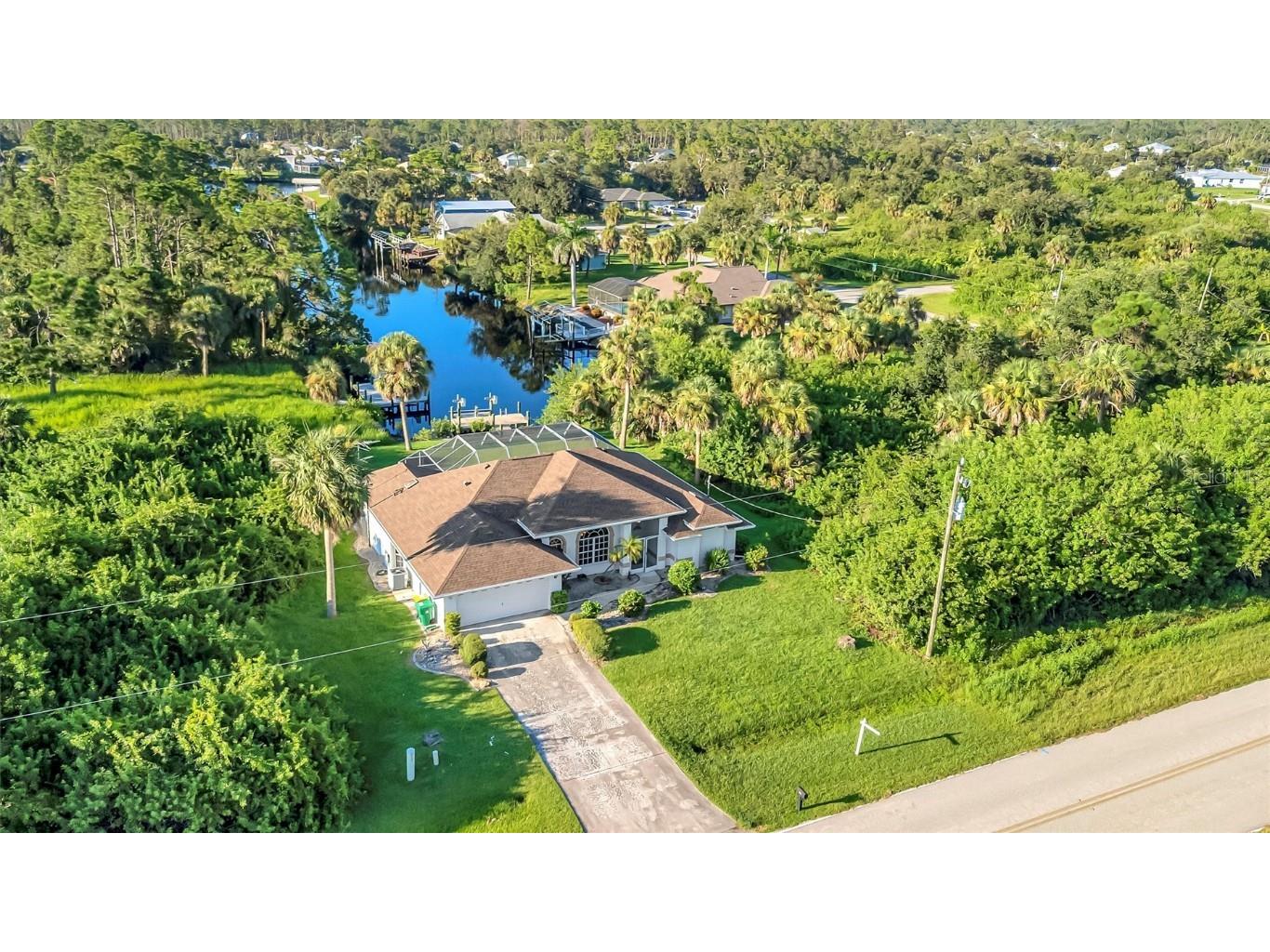 12060 Eisenhower Drive Port Charlotte FL 33953 - CHSEHIRE A4661624 image54