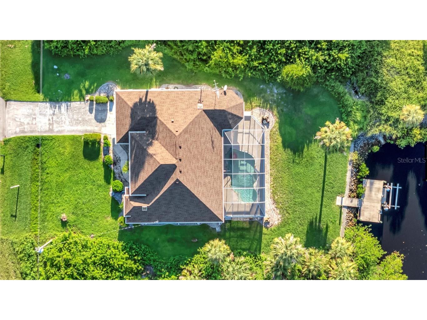 12060 Eisenhower Drive Port Charlotte FL 33953 - CHSEHIRE A4661624 image55