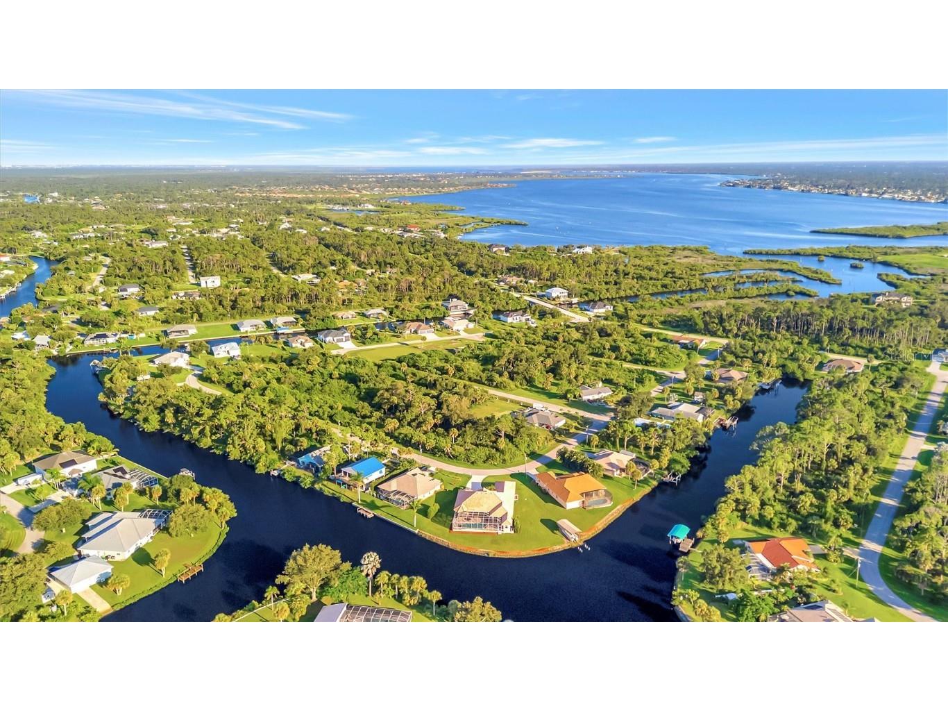 12060 Eisenhower Drive Port Charlotte FL 33953 - CHSEHIRE A4661624 image56