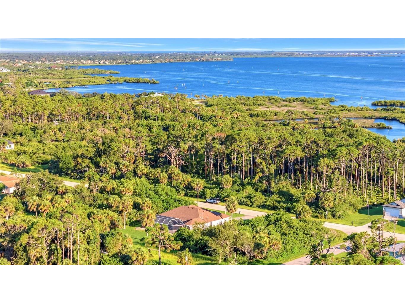 12060 Eisenhower Drive Port Charlotte FL 33953 - CHSEHIRE A4661624 image58