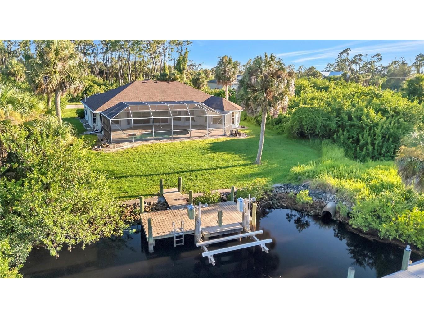 12060 Eisenhower Drive Port Charlotte FL 33953 - CHSEHIRE A4661624 image61