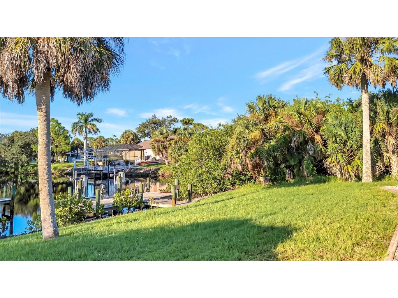 12060 Eisenhower Drive Port Charlotte FL 33953 - CHSEHIRE A4661624 image62