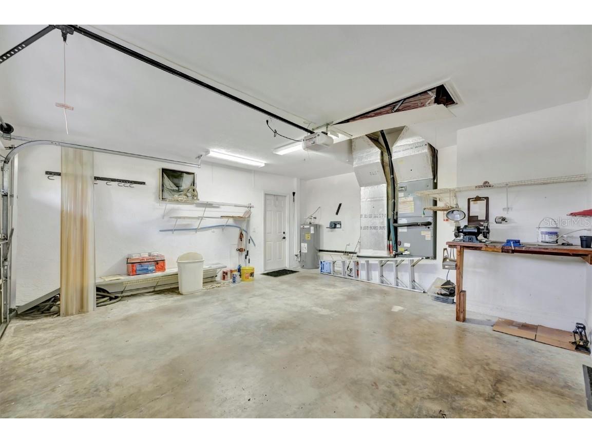 12060 Eisenhower Drive Port Charlotte FL 33953 - CHSEHIRE A4661624 image64