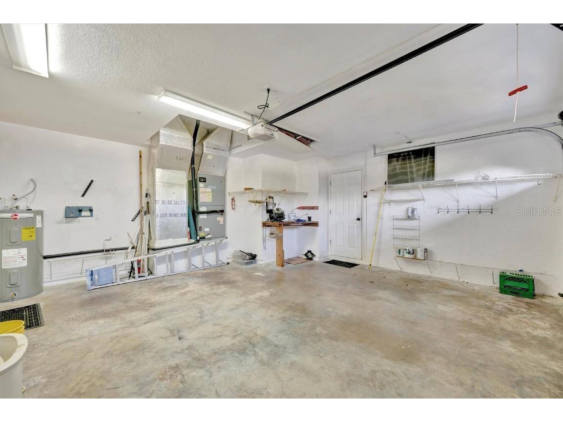 12060 Eisenhower Drive Port Charlotte FL 33953 - CHSEHIRE A4661624 image65