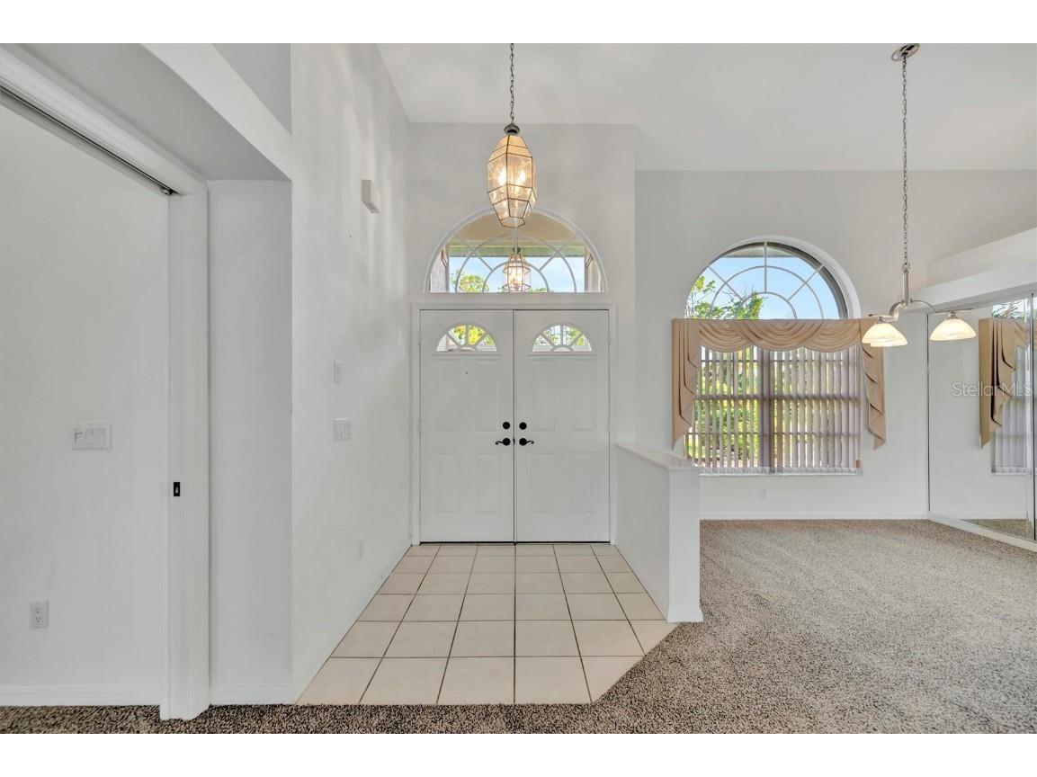 12060 Eisenhower Drive Port Charlotte FL 33953 - CHSEHIRE A4661624 image7