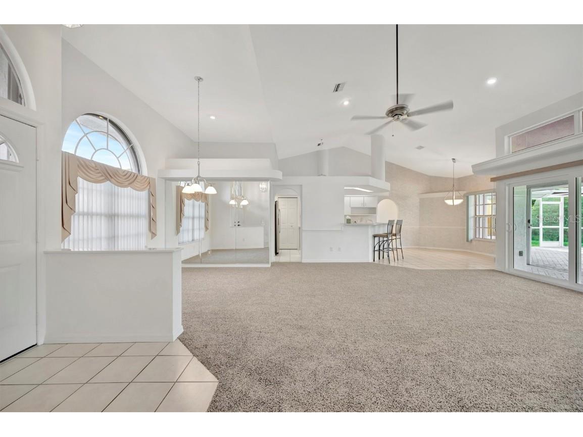 12060 Eisenhower Drive Port Charlotte FL 33953 - CHSEHIRE A4661624 image8