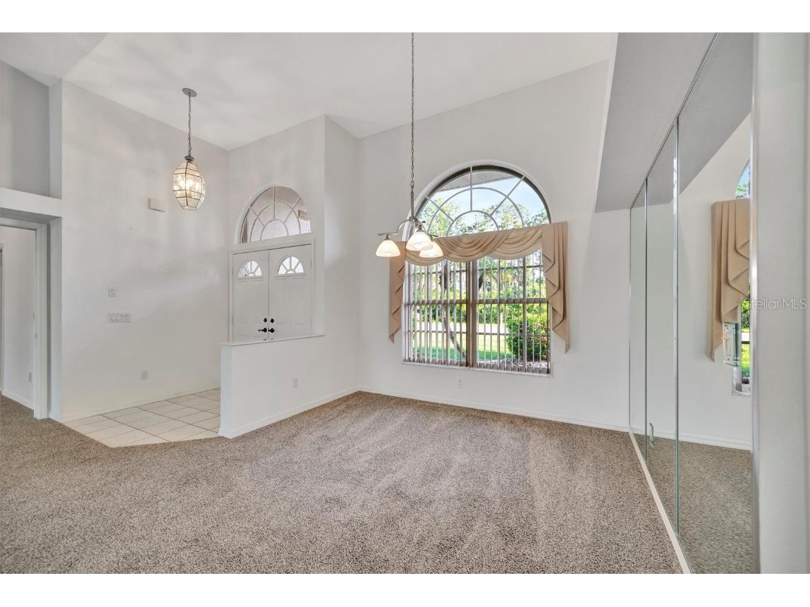 12060 Eisenhower Drive Port Charlotte FL 33953 - CHSEHIRE A4661624 image9