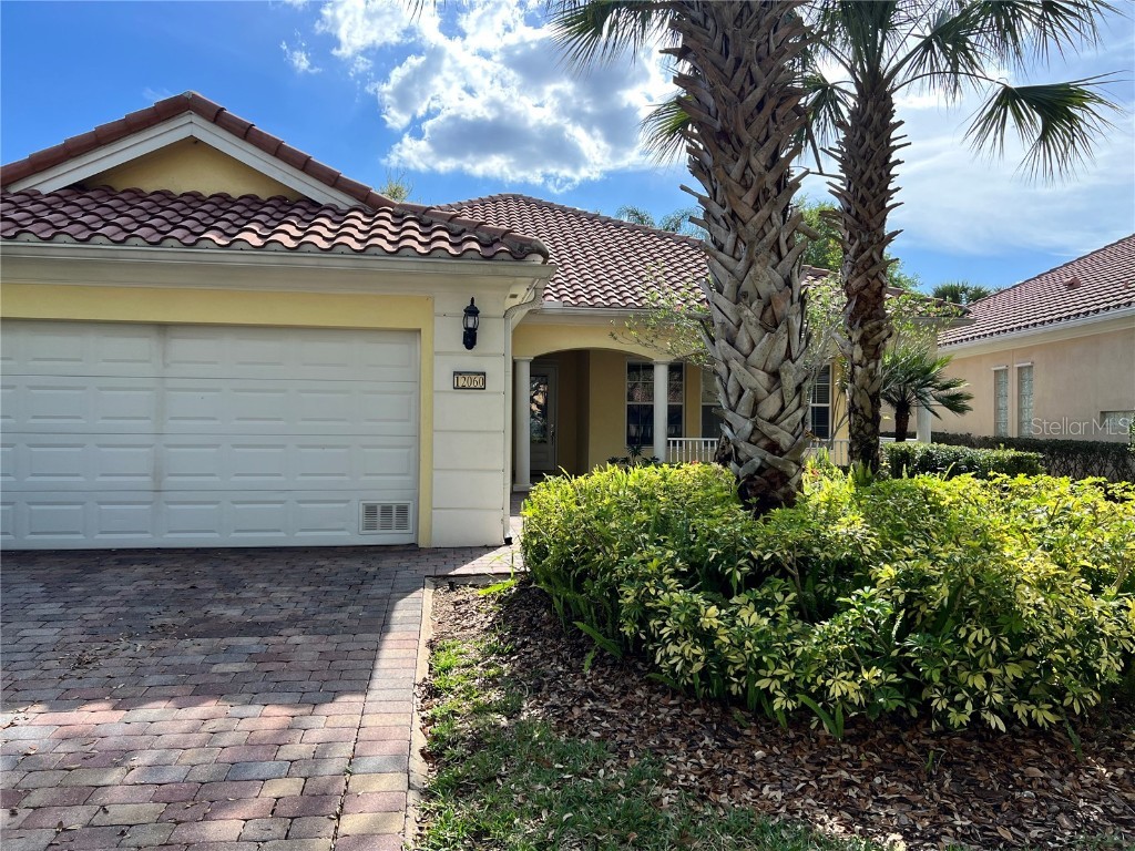 12060 Jewel Fish Lane Orlando FL 32827 O6185866 image1