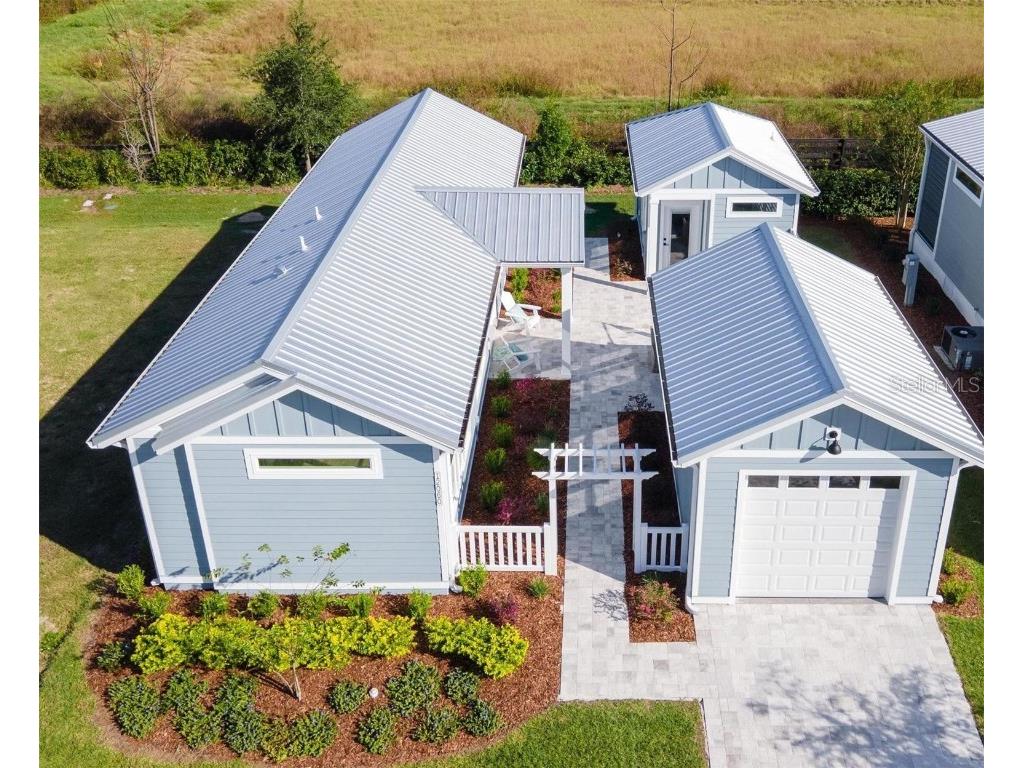 12060 Lakeshore Way Oxford FL 34484 G5076121 image1