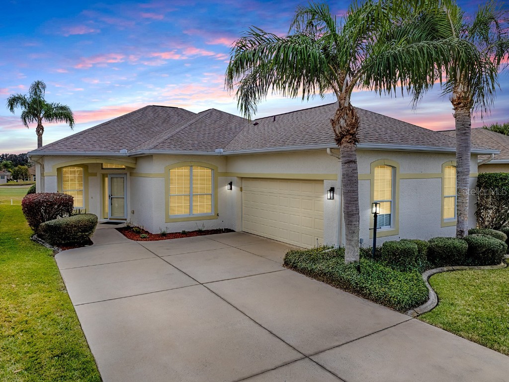 12060 SE 176th Loop Summerfield FL 34491 G5091481 image1