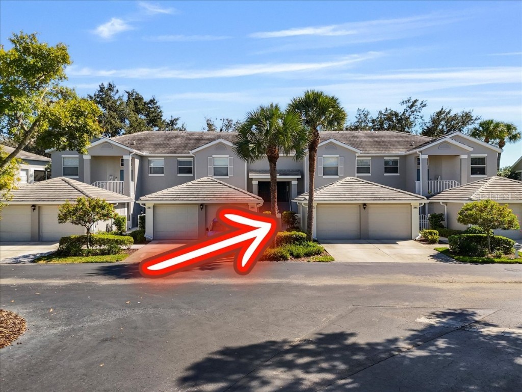 12060 Summergate Circle #102 Fort Myers FL 33913 C7517622 image1