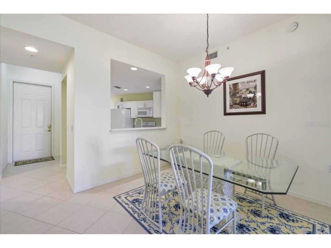 12060 Summergate Circle #102 Fort Myers FL 33913 C7517622 image10