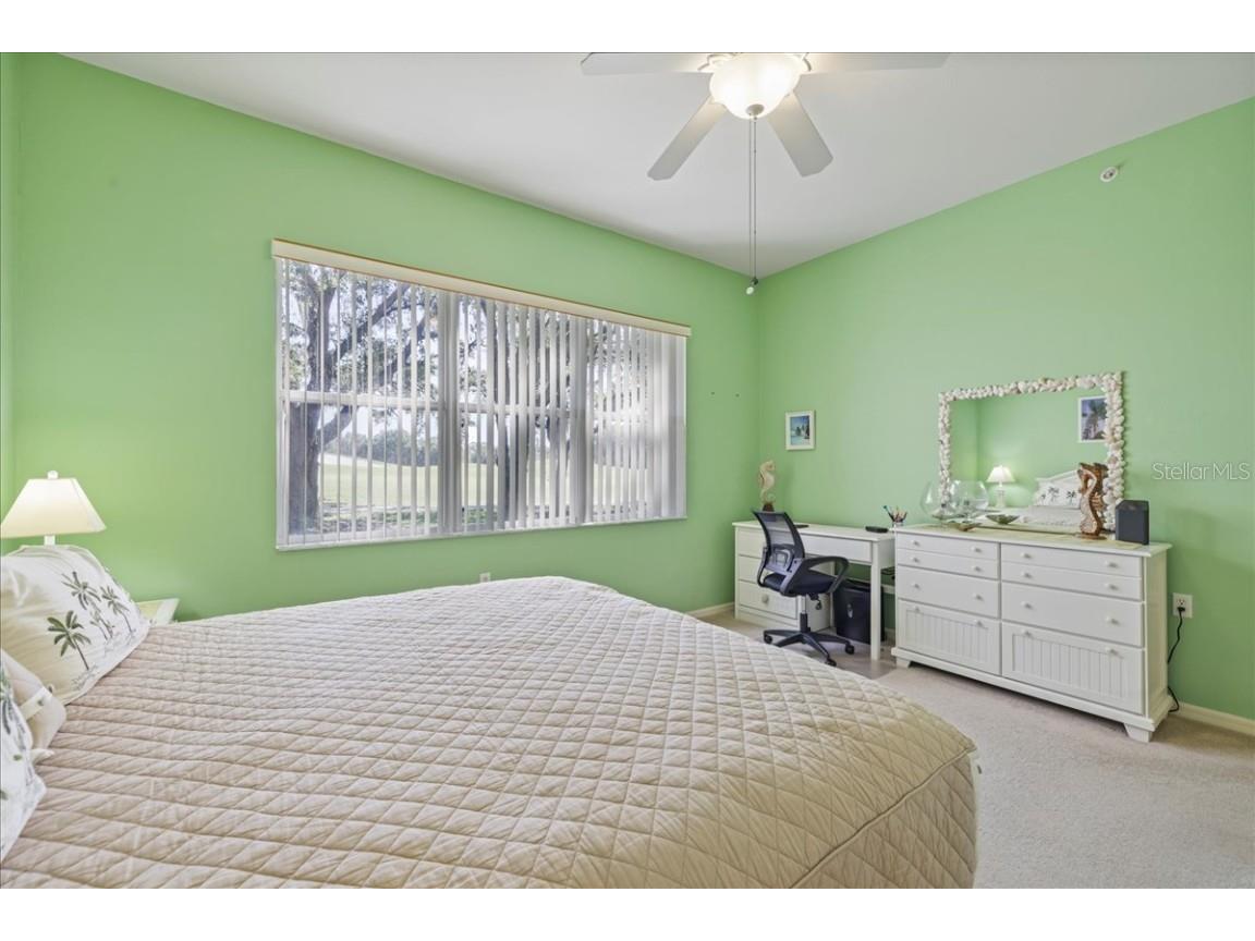 12060 Summergate Circle #102 Fort Myers FL 33913 C7517622 image11