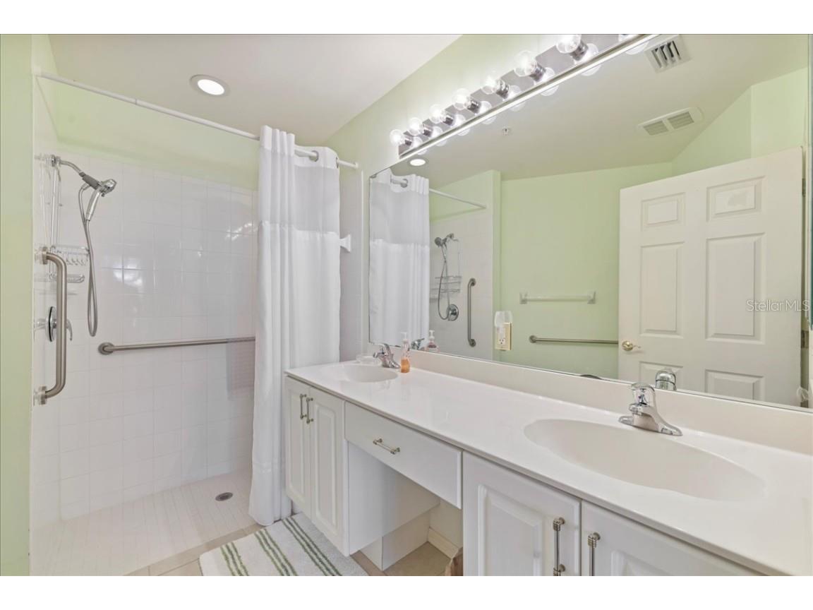 12060 Summergate Circle #102 Fort Myers FL 33913 C7517622 image12