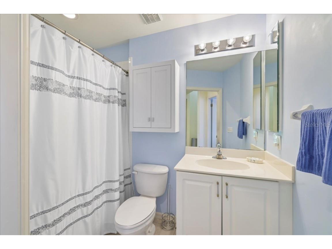 12060 Summergate Circle #102 Fort Myers FL 33913 C7517622 image13