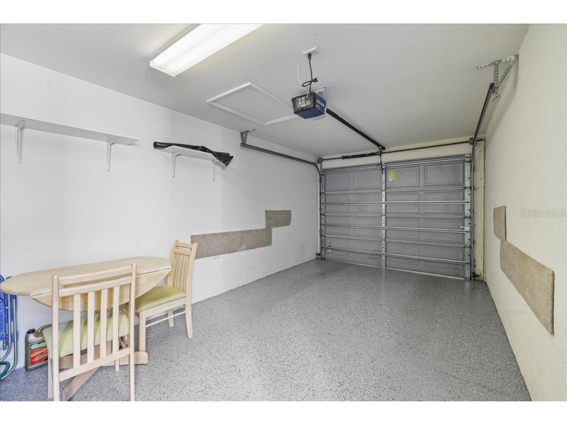 12060 Summergate Circle #102 Fort Myers FL 33913 C7517622 image14