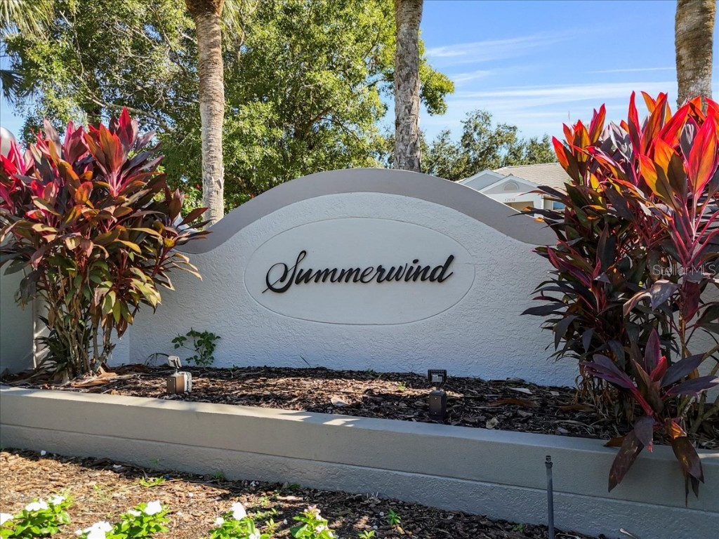 12060 Summergate Circle #102 Fort Myers FL 33913 C7517622 image15