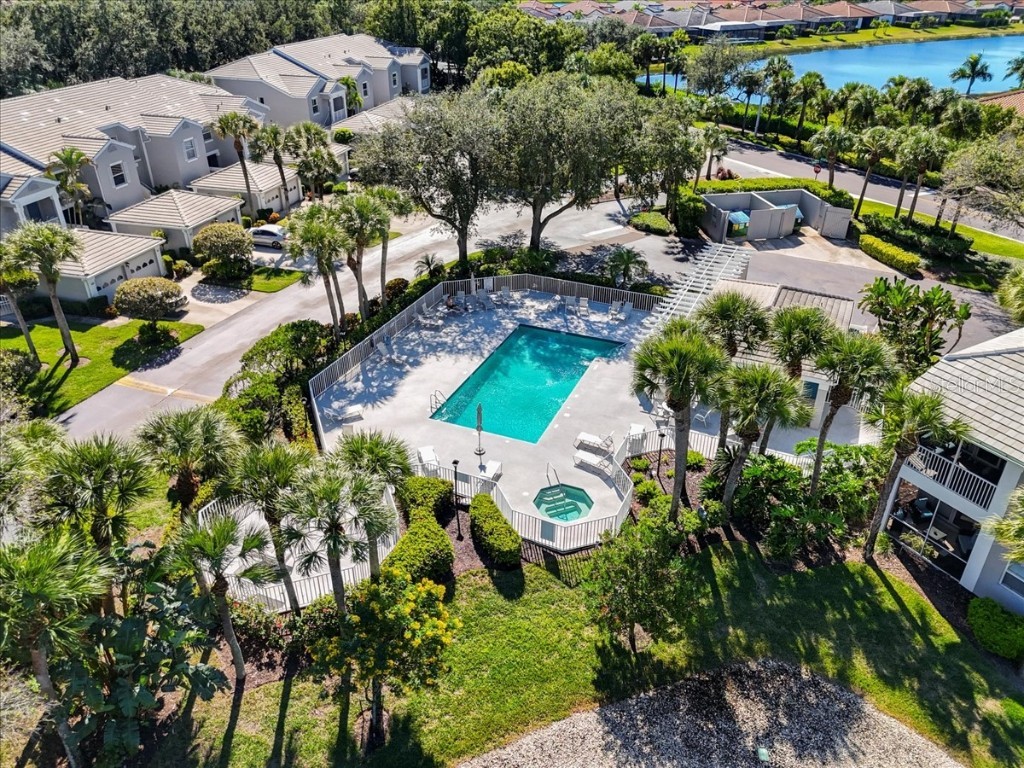 12060 Summergate Circle #102 Fort Myers FL 33913 C7517622 image16