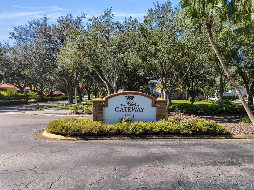 12060 Summergate Circle #102 Fort Myers FL 33913 C7517622 image17