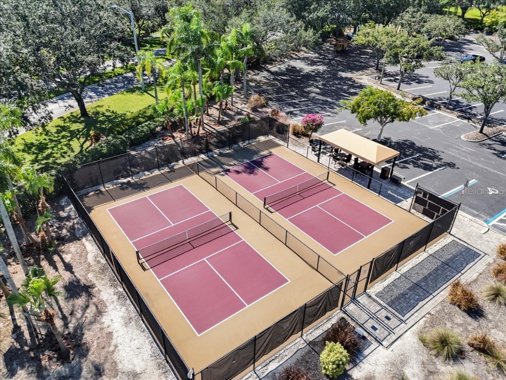 12060 Summergate Circle #102 Fort Myers FL 33913 C7517622 image18