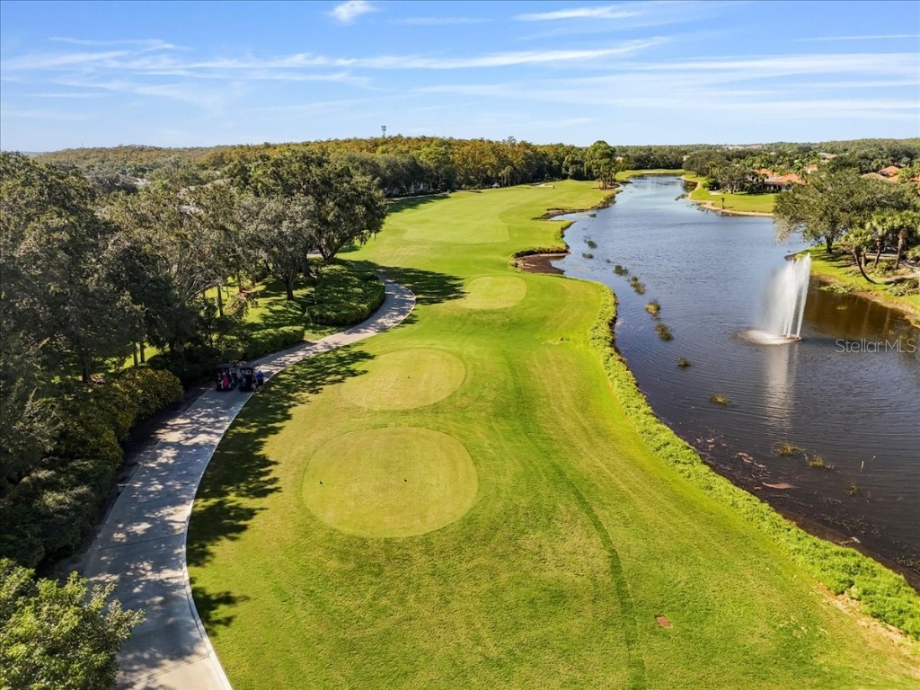 12060 Summergate Circle #102 Fort Myers FL 33913 C7517622 image19