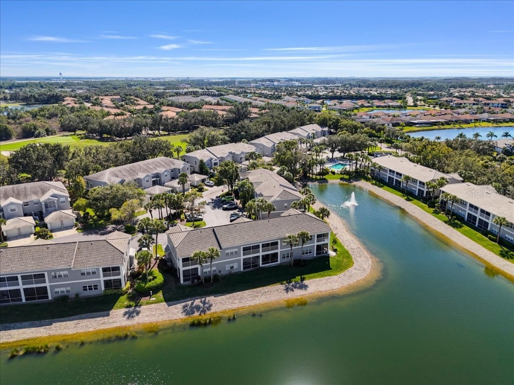 12060 Summergate Circle #102 Fort Myers FL 33913 C7517622 image2