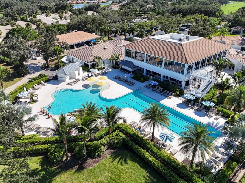 12060 Summergate Circle #102 Fort Myers FL 33913 C7517622 image20